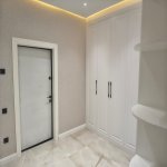 Kirayə (aylıq) 2 otaqlı Yeni Tikili, Nizami metrosu, Caspian Plaza, Yasamal rayonu 13