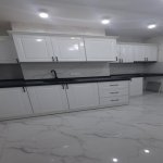 Satılır 3 otaqlı Yeni Tikili, Əhmədli metrosu, H.Aslanov qəs., Xətai rayonu 19