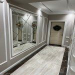 Продажа 4 комнатная Новостройка, Насими район 11