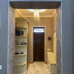 Satılır 6 otaqlı Həyət evi/villa, Qaraçuxur qəs., Suraxanı rayonu 5