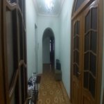 Kirayə (aylıq) 3 otaqlı Köhnə Tikili, Elmlər akademiyası metrosu, Yasamal rayonu 5