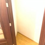 Kirayə (aylıq) 3 otaqlı Köhnə Tikili, Nəriman Nərimanov metrosu, Nərimanov rayonu 27