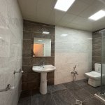 Продажа 2 комнатная Новостройка Хырдалан 9