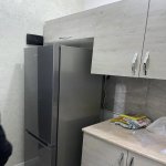Kirayə (aylıq) 2 otaqlı Yeni Tikili, Bakıxanov qəs., Sabunçu rayonu 5