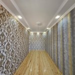Продажа 3 комнат Дома/Виллы, пос. Биня, Хязяр район 3