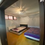 Satılır 3 otaqlı Yeni Tikili, Memar Əcəmi metrosu, Binəqədi rayonu 2