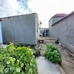 Satılır 3 otaqlı Həyət evi/villa, Koroğlu metrosu, Ramana qəs., Sabunçu rayonu 3