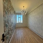 Продажа 2 комнат Новостройка, Сарай, Абшерон район 1