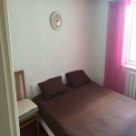 Kirayə (günlük) 3 otaqlı Yeni Tikili, Xətai metrosu, Xətai rayonu 5