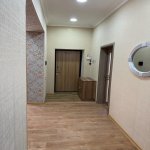 Kirayə (aylıq) 4 otaqlı Bağ evi, Şüvəlan, Xəzər rayonu 12