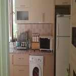 Аренда 3 комнатная Дома/Виллы, пос. Бадамдар, Сябаиль район 8