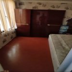 Kirayə (aylıq) 2 otaqlı Həyət evi/villa, NZS, Xətai rayonu 4