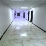 Kirayə (aylıq) 1 otaqlı Ofis, 28 May metrosu, Nəsimi rayonu 7