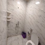 Kirayə (aylıq) 2 otaqlı Həyət evi/villa, Avtovağzal metrosu, Biləcəri qəs., Binəqədi rayonu 16