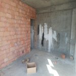 Satılır 2 otaqlı Yeni Tikili, Gənclik metrosu, Nərimanov rayonu 3