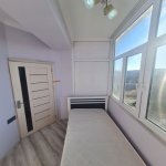 Satılır 3 otaqlı Yeni Tikili, Masazır, Abşeron rayonu 4