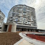 Satılır 2 otaqlı Yeni Tikili, Avtovağzal metrosu, Binəqədi rayonu 37