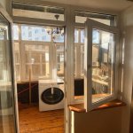 Kirayə (aylıq) 2 otaqlı Köhnə Tikili, 28 May metrosu, Nəsimi rayonu 5