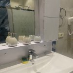 Kirayə (aylıq) 2 otaqlı Yeni Tikili, Gənclik metrosu, Gənclik Mall, Nəsimi rayonu 10