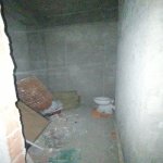 Satılır 3 otaqlı Yeni Tikili, Dərnəgül metrosu, 7-ci mikrorayon, Binəqədi rayonu 8