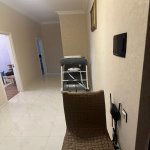 Продажа 2 комнат Новостройка, пос. Йени Гюняшли, Сураханы район 5