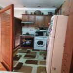 Satılır 3 otaqlı Yeni Tikili, 9-cu mikrorayon, Binəqədi rayonu 11