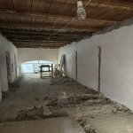 Продажа Объект, м. Сахил метро, Сябаиль район 6