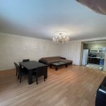 Аренда 2 комнатная Новостройка, м. 28 Мая метро, Порт Баку, Насими район 2