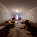 Аренда 3 комнатная Новостройка, İnşaatçılar метро, пос. Йени Ясамал, Ясамал район 1