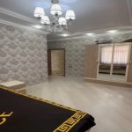 Аренда 2 комнатная Новостройка, пос. Бакиханова, Сабунчу район 4
