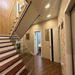 Satılır 5 otaqlı Bağ evi, Mərdəkan, Xəzər rayonu 11