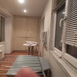 Kirayə (aylıq) 2 otaqlı Köhnə Tikili, Gənclik metrosu, Nərimanov rayonu 10