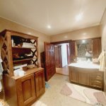 Satılır 6 otaqlı Həyət evi/villa Sumqayıt 18