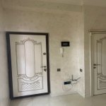 Kirayə (aylıq) 2 otaqlı Köhnə Tikili, Memar Əcəmi metrosu, Nəsimi rayonu 6