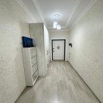 Satılır 2 otaqlı Yeni Tikili Sumqayıt 8