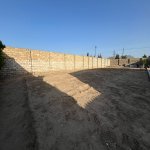 Satılır Torpaq, Maştağa qəs., Sabunçu rayonu 4