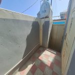 Satılır 1 otaqlı Həyət evi/villa, Binə qəs., Xəzər rayonu 2