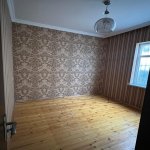 Satılır 2 otaqlı Həyət evi/villa Xırdalan 4