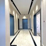 Satılır 5 otaqlı Bağ evi, Mərdəkan, Xəzər rayonu 18