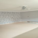Satılır 2 otaqlı Həyət evi/villa, Bakıxanov qəs., Sabunçu rayonu 12
