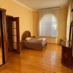 Kirayə (günlük) 8 otaqlı Bağ evi, Novxanı, Abşeron rayonu 8