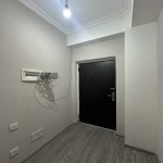 Satılır 2 otaqlı Yeni Tikili Xırdalan 14