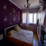 Satılır 5 otaqlı Köhnə Tikili, Xətai metrosu, Xətai rayonu 3