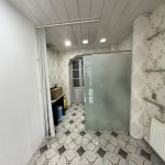 Аренда Объект, м. Эльмляр Академиясы метро, пос. Ясамал, Ясамал район 4