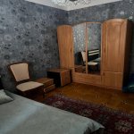 Kirayə (aylıq) 3 otaqlı Köhnə Tikili, Yasamal rayonu 3