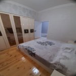 Satılır 4 otaqlı Həyət evi/villa, Rəsulzadə qəs., Binəqədi rayonu 18