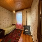 Продажа 4 комнат Дома/Виллы, м. Короглу метро, Сабунчу район 12