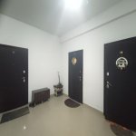 Satılır 2 otaqlı Yeni Tikili Xırdalan 7