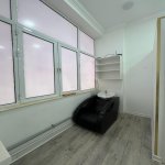 Kirayə (aylıq) Obyekt, 20 Yanvar metrosu, Nəsimi rayonu 12