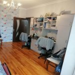 Satılır 4 otaqlı Köhnə Tikili, Yeni Yasamal qəs., Yasamal rayonu 15